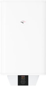 Fotografie PSH 120 Universal EL 231649  recenzía