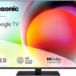 Panasonic TN-55W70AEZ recenze