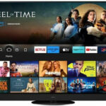 Panasonic TV-65Z95AEG recenze