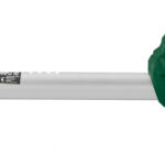 Parkside PWDS 920 C3 recenze