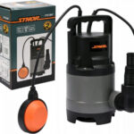 Paymali Sthor 500W 79782 recenze