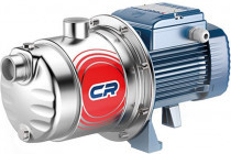 Pedrollo 3 CRm 100 230V recenze