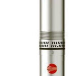 Pedrollo 4BLOCKm 2/09 30m kabel recenze