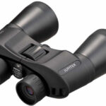 Pentax Jupiter 10×5 recenze