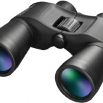 Pentax SP 16×50 recenze