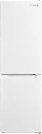 Philco PC 173 ENW recenze