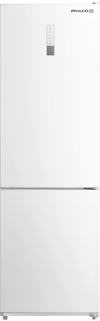 Obrázok Philco PCN 310 EW hodnotenie