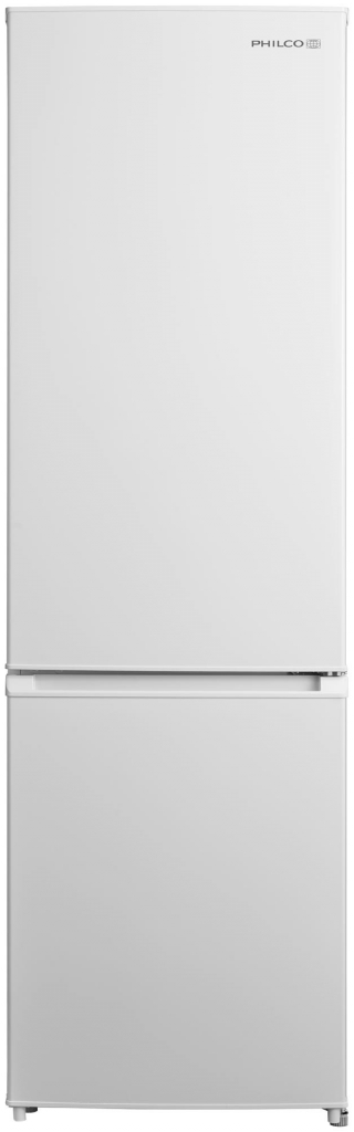 Obrázok Philco PCS 270 ENW hodnotenie