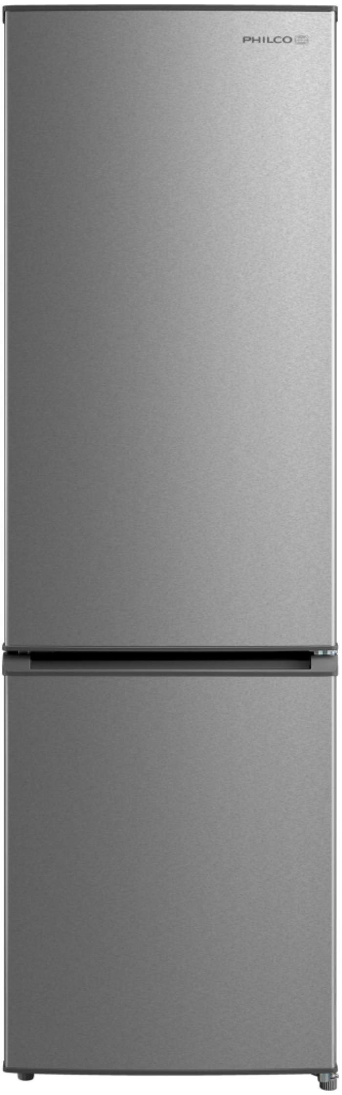 Obrázok Philco PCS 270 ENX hodnotenie