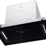 Philco PEB 4552 BIB recenze