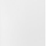 Philco PLD 127 C QTL recenze