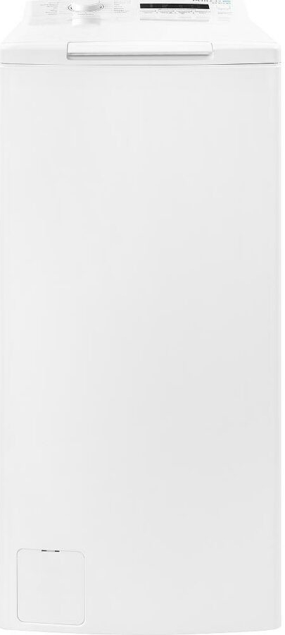 Philco PLD 127 C QTL recenze