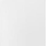 Philco PLDI 138 AQTL recenze