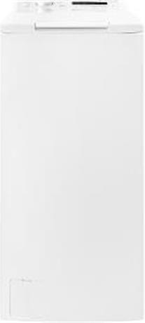 Philco PLDI 138 AQTL recenze