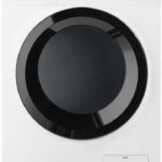 Philco PLDI 1510 A recenze