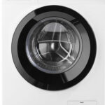 Philco PLDSI 149 A King recenze