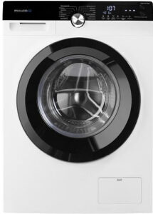 Fotografie Philco PLDSI 149 A King recenzía