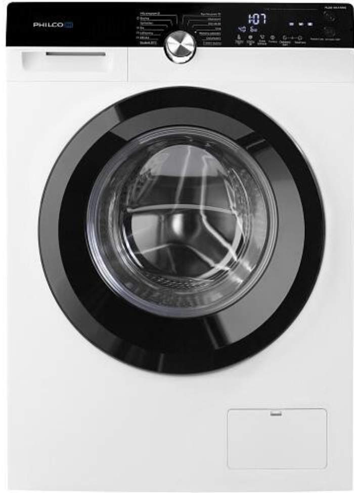 Obrázok Philco PLDSI 149 A King hodnotenie