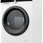 Philco PLWDSI 86 AE recenze