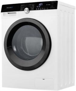 Fotografie Philco PLWDSI 86 AE recenzía