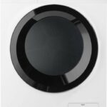 Philco PLWDSI 86 AS recenze