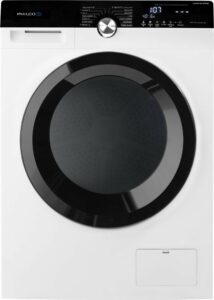 Fotografie Philco PLWDSI 86 AS recenzía