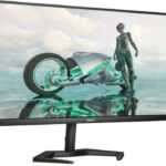 Philips 27M2N3200A recenze