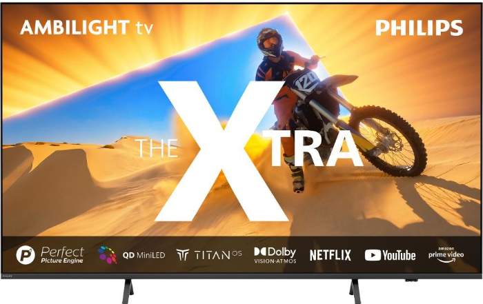 Obrázok Philips 55PML9019 hodnotenie