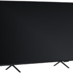 Philips 65PUS8359 recenze