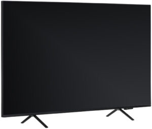 Fotografie Philips 65PUS8359 recenzía