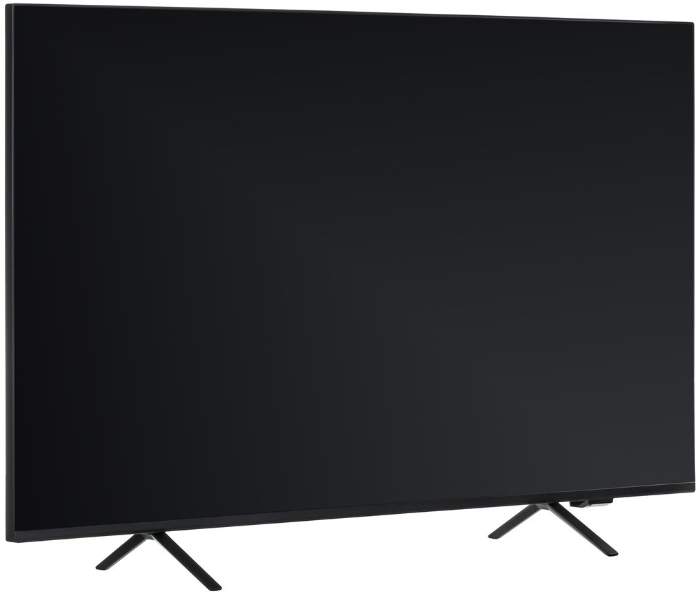 Obrázok Philips 65PUS8359 hodnotenie