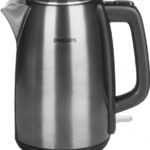 Philips HD9352/80 recenze