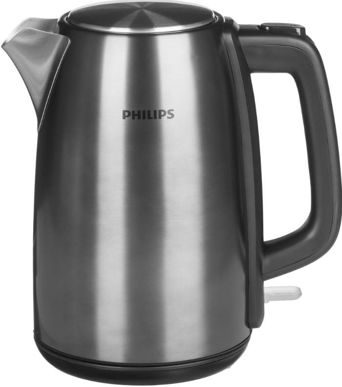 Obrázok Philips HD9352/80 hodnotenie