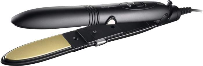 Philips HP 4681 recenze