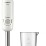 Philips K HR2534/00 recenze
