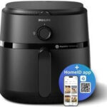 Philips NA 130/00 recenze