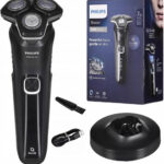 Philips S5898/25 recenze