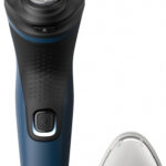Philips Series 1000 S1134/00 recenze