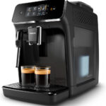 Philips Series 2200 EP2225/10 recenze