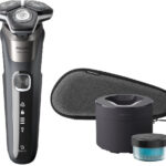 Philips Series 5000 Wet & Dry S5887/50 recenze