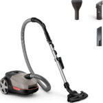 Philips Series 5000 XD 5122/10 recenze