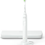 Philips Sonicare 4100 HX3683/33 recenze