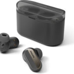 Philips TAT6908 recenze