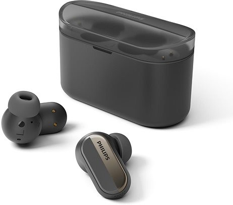 Philips TAT6908 recenze