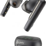 Poly 7Y8G3AA recenze