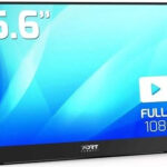 Port Connect 902101 recenze