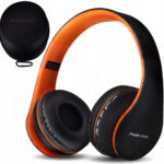 PowerLocus P1 recenze