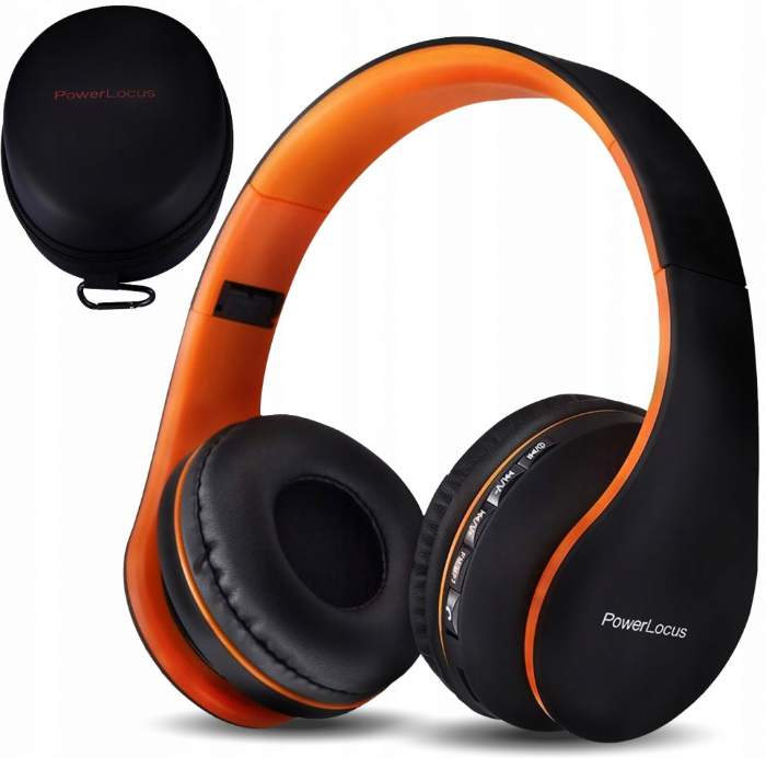 PowerLocus P1 recenze