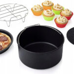 Princess 182012 recenze