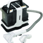 Professor TS450W recenze